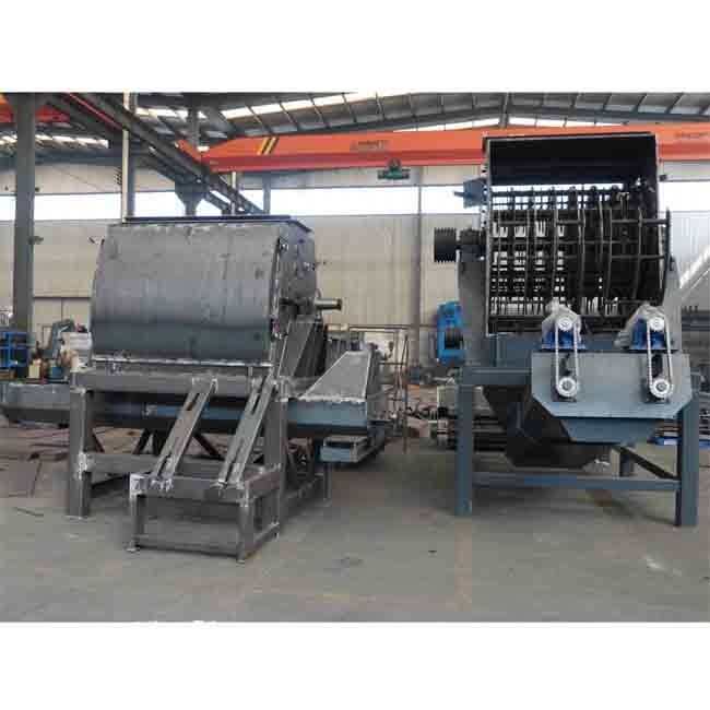 3000r/min مطحنة مطحنة حجر 7.5kw الحبوب الذرة فول الصويا
